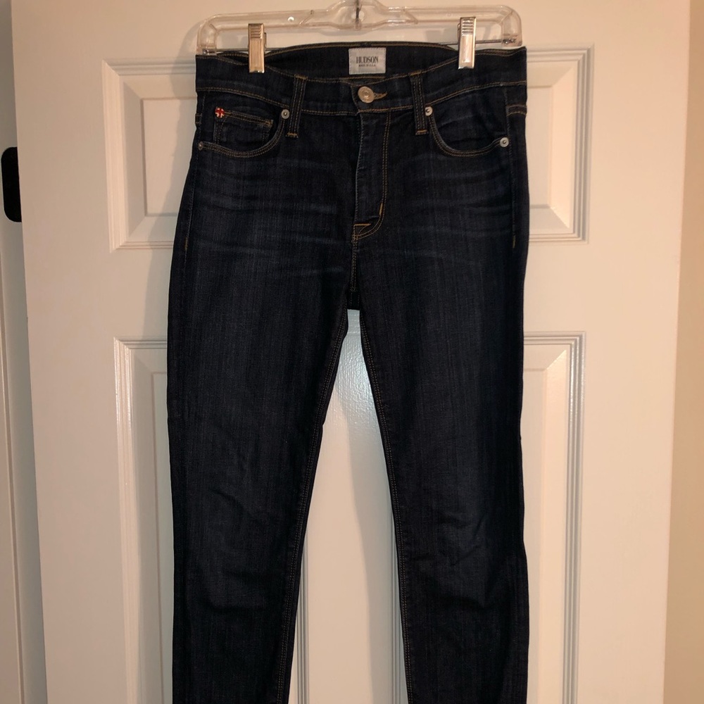 Joes jeans